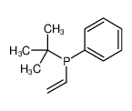 84668-89-3 structure