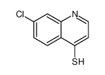 90225-19-7 structure