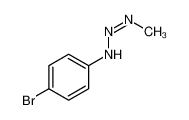 40643-36-5 structure, C7H8BrN3