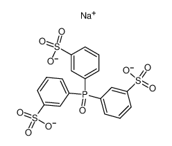 98511-67-2 structure