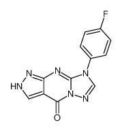 141300-33-6 structure