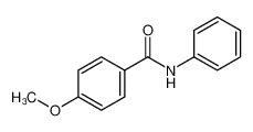 7465-88-5 structure, C14H13NO2