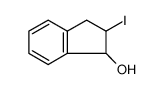 90347-62-9 structure