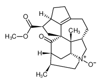 Calyciphylline A