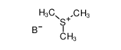 127210-86-0 structure