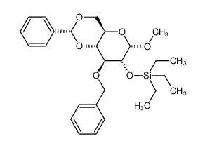 1004556-10-8 structure