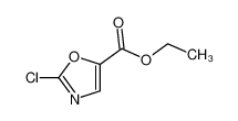 862599-47-1 structure, C6H6ClNO3