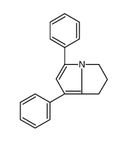 109028-59-3 structure