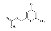 268226-09-1 structure