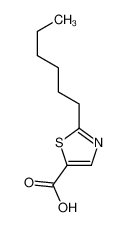 30709-72-9 structure