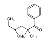 61067-08-1 structure