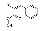 24127-62-6 structure