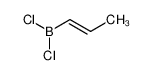 14560-05-5 structure