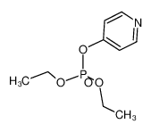 415930-37-9 structure