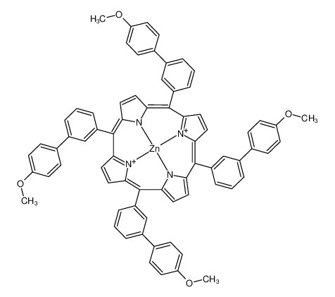 1261270-52-3 structure