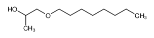 53584-19-3 structure, C11H24O2