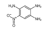 6635-35-4 structure