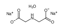 亚胺二乙酸二钠盐单水合物