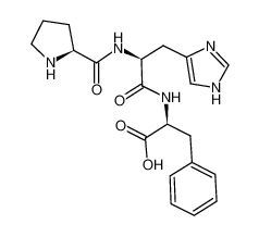 83960-34-3 structure, C20H25N5O4