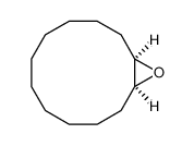 1502-29-0 structure