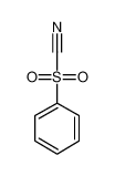 24224-99-5 structure