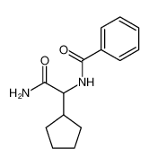 59759-66-9 structure, C14H18N2O2