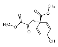 86863-51-6 structure