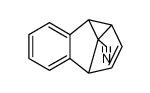 55277-78-6 structure