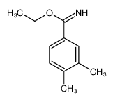 55308-45-7 structure, C11H15NO