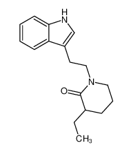 53956-14-2 structure