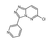 1094260-38-4 structure