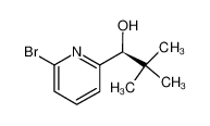 127049-52-9 structure