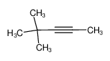 999-78-0 structure