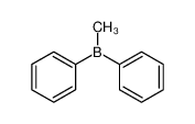 59073-99-3 structure