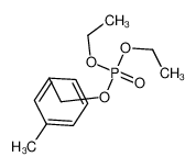 7145-06-4 structure, C12H19O4P