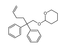 141536-25-6 structure