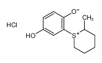 89706-17-2 structure