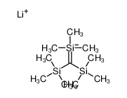 28830-22-0 structure