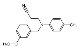 127598-74-7 structure