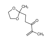 104311-68-4 structure