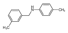 33863-78-4 structure, C15H17N