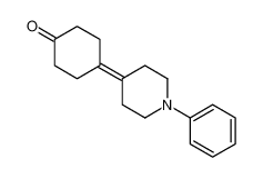 193960-10-0 structure