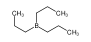 三丙基硼烷