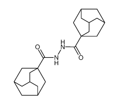 67889-03-6 structure