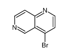 5268-14-4 structure