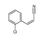 71707-41-0 structure