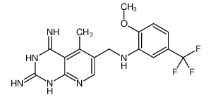 174654-98-9 structure