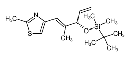 267877-84-9 structure