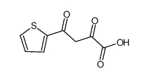 105356-57-8 structure