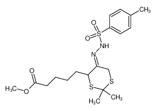 858617-49-9 structure